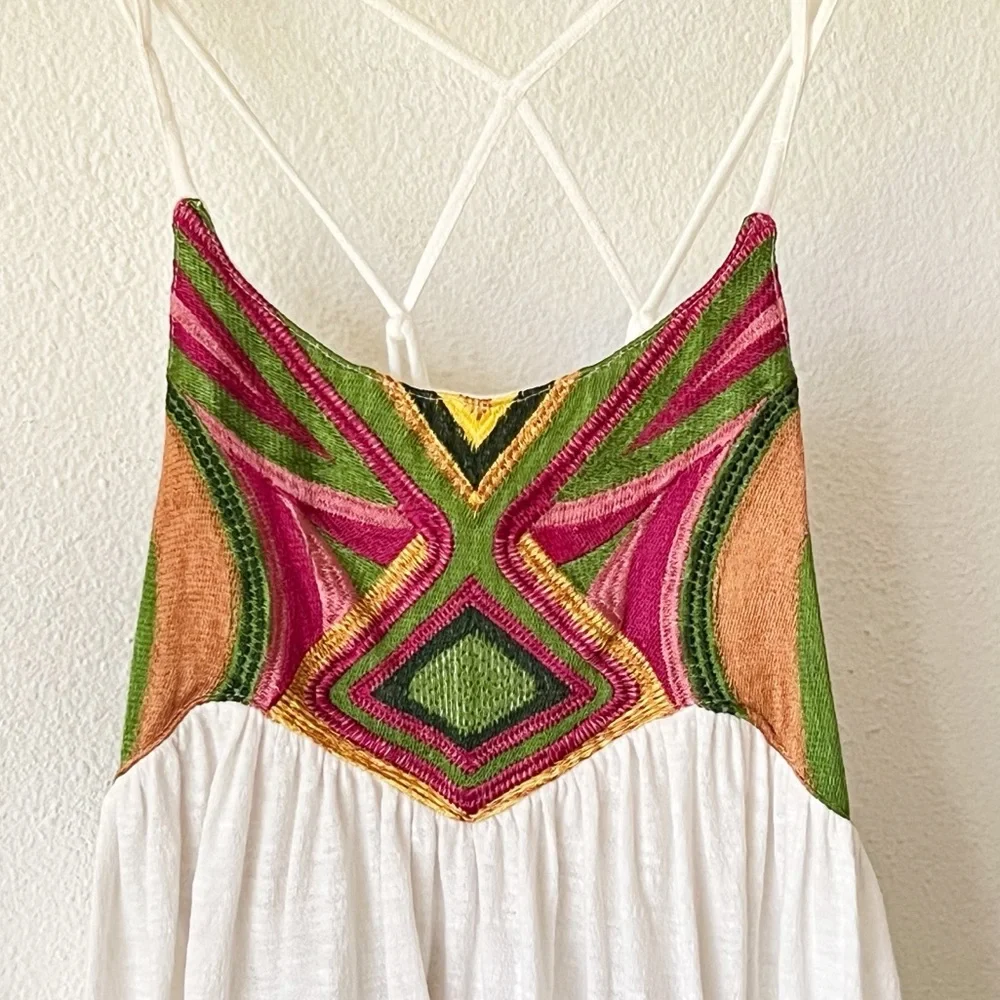 Free People free people